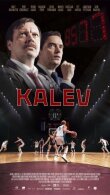 Калев смотреть онлайн бесплатно