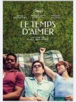 Время любить смотреть онлайн бесплатно