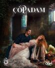 Крупье смотреть онлайн бесплатно
