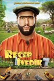 Реджеп Иведик 7 смотреть онлайн бесплатно