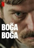 Удушающий захват смотреть онлайн бесплатно