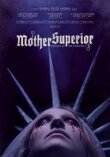 Мать-настоятельница смотреть онлайн бесплатно