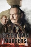 Убийства в Стилтауне смотреть онлайн бесплатно