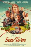 Пришить всех смотреть онлайн бесплатно