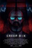 Жуткая коробка смотреть онлайн бесплатно
