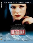 Березина, или Последние дни Швейцарии смотреть онлайн бесплатно