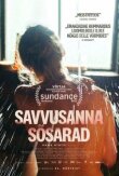 Сестринство бани по-чёрному смотреть онлайн бесплатно