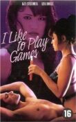Мне нравится играть в игры смотреть онлайн бесплатно