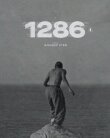 1286: Трилогия о несправедливости смотреть онлайн бесплатно