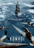 Конвой смотреть онлайн бесплатно
