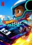 Hot Wheels. Вперед! смотреть онлайн бесплатно