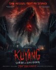 Куян: Маленький помощник дьявола смотреть онлайн бесплатно