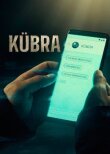 Кюбра смотреть онлайн бесплатно