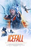 Ледяной предел смотреть онлайн бесплатно