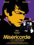 Милосердие смотреть онлайн бесплатно