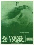Люблю тебя, люблю смотреть онлайн бесплатно
