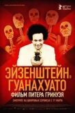 Эйзенштейн в Гуанахуато смотреть онлайн бесплатно