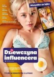 Девушка инфлюэнсера смотреть онлайн бесплатно