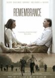 Потерянное время смотреть онлайн бесплатно