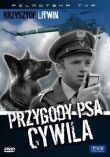 Приключения пса Цивиля смотреть онлайн бесплатно