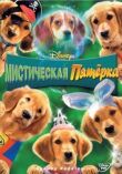 Мистическая пятерка смотреть онлайн бесплатно