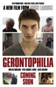 Геронтофилия смотреть онлайн бесплатно