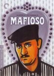 Мафиозо смотреть онлайн бесплатно