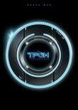 Трон: Следующий день смотреть онлайн бесплатно