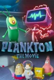 Шелдон Планктон: Фильм смотреть онлайн бесплатно