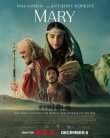 Дева Мария: Мать Христа смотреть онлайн бесплатно
