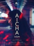 Айша смотреть онлайн бесплатно