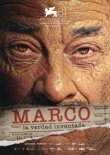 Марко смотреть онлайн бесплатно