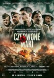 Красные маки смотреть онлайн бесплатно