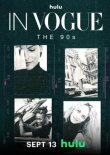 В Vogue: 90е смотреть онлайн бесплатно