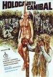 Ад каннибалов смотреть онлайн бесплатно