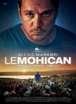 Могиканин смотреть онлайн бесплатно