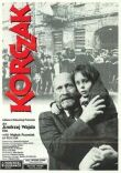 Корчак смотреть онлайн бесплатно