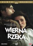 Верная река смотреть онлайн бесплатно