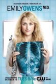 Доктор Эмили Оуэнс смотреть онлайн бесплатно