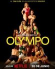 Олимпо смотреть онлайн бесплатно