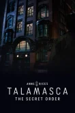 Таламаска: Тайный орден смотреть онлайн бесплатно