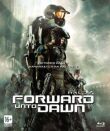Halo 4: Идущий к рассвету смотреть онлайн бесплатно