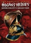 Герои Хогана смотреть онлайн бесплатно