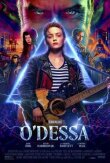 О'Десса смотреть онлайн бесплатно