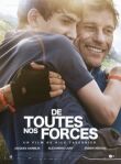 Всеми силами смотреть онлайн бесплатно