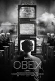 Обекс смотреть онлайн бесплатно