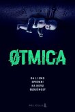 Похищение смотреть онлайн бесплатно
