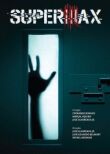 СуперМакс смотреть онлайн бесплатно