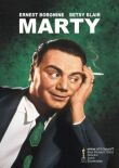 Марти смотреть онлайн бесплатно