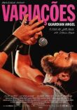 Variações — Ангел-хранитель смотреть онлайн бесплатно